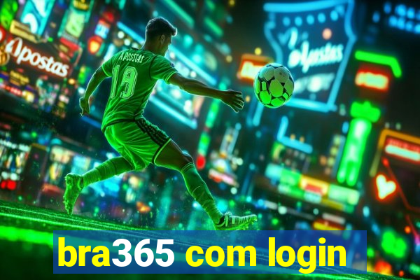 bra365 com login